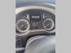 Daf XF460 Foto 20 thumbnail