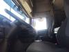 Daf XF460 Foto 23 thumbnail