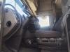 Daf XF460 Foto 26 thumbnail
