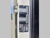 Daf XF460 Foto 27 thumbnail