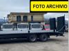 Daf XF460 Foto 3 thumbnail