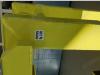 Tizmar PIBR - HYDR. GRIJPER 2500 KG Foto 3 thumbnail