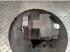 Parker F12 Foto 3 thumbnail