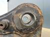 Klepp MEK MEK KM 3 / VOLVO S3 - 349E / 352F Foto 10 thumbnail