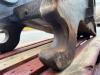 Klepp MEK MEK KM 3 / VOLVO S3 - 349E / 352F Foto 13 thumbnail