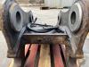 Klepp MEK MEK KM 3 / VOLVO S3 - 349E / 352F Foto 14 thumbnail