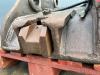 Klepp MEK MEK KM 3 / VOLVO S3 - 349E / 352F Foto 17 thumbnail
