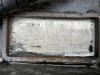 Klepp MEK MEK KM 3 / VOLVO S3 - 349E / 352F Foto 18 thumbnail
