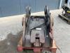Klepp MEK MEK KM 3 / VOLVO S3 - 349E / 352F Foto 2 thumbnail