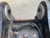 Klepp MEK MEK KM 3 / VOLVO S3 - 349E / 352F Foto 20 thumbnail