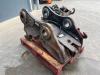 Klepp MEK MEK KM 3 / VOLVO S3 - 349E / 352F Foto 3 thumbnail