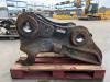 Klepp MEK MEK KM 3 / VOLVO S3 - 349E / 352F Foto 4 thumbnail