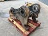 Klepp MEK MEK KM 3 / VOLVO S3 - 349E / 352F Foto 7 thumbnail