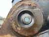 Klepp MEK MEK KM 3 / VOLVO S3 - 349E / 352F Foto 9 thumbnail