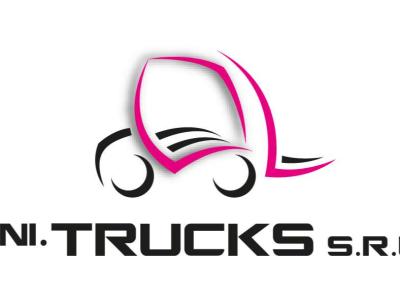 Linde E18L-02 in vendita da Uni.Trucks Srl