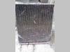 Radiatore olio idraulico per New Holland W 270 B Foto 1 thumbnail