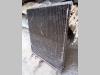 Radiatore olio idraulico per New Holland W 270 B Foto 2 thumbnail