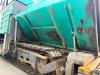 Vogele SUPER 1800-2 Foto 13 thumbnail