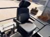 Vogele SUPER 1800-2 Foto 18 thumbnail