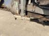 Vogele SUPER 1800-2 Foto 21 thumbnail