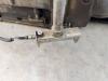 Vogele SUPER 1800-2 Foto 24 thumbnail