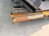 Vogele SUPER 1800-2 Foto 26 thumbnail