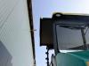 Vogele SUPER 1800-2 Foto 27 thumbnail