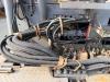 Vogele SUPER 1800-2 Foto 30 thumbnail