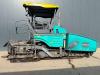 Vogele SUPER 1800-2 Foto 4 thumbnail