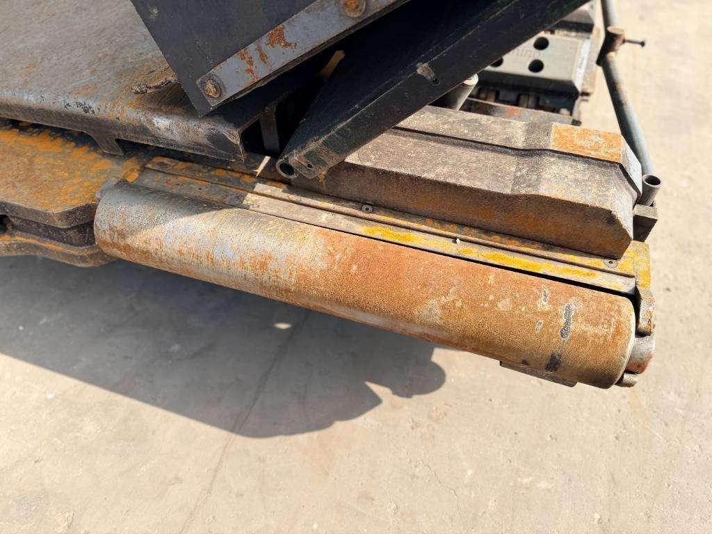 Vogele SUPER 1800-2 Foto 25