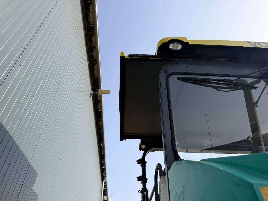 Vogele SUPER 1800-2 Foto 27