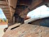 Hitachi ZX350LCN-5 Foto 13 thumbnail