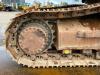 Hitachi ZX350LCN-5 Foto 14 thumbnail