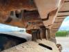 Hitachi ZX350LCN-5 Foto 17 thumbnail