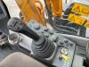 Hitachi ZX350LCN-5 Foto 20 thumbnail