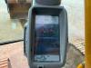 Hitachi ZX350LCN-5 Foto 22 thumbnail