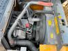 Hitachi ZX350LCN-5 Foto 26 thumbnail