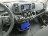 Fiat Ducato Foto 10 thumbnail