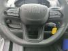 Fiat Ducato Foto 12 thumbnail