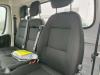 Fiat Ducato Foto 13 thumbnail