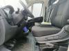 Fiat Ducato Foto 14 thumbnail