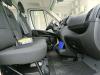 Fiat Ducato Foto 16 thumbnail