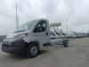 Fiat Ducato Foto 3 thumbnail