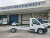 Fiat Ducato Foto 4 thumbnail
