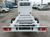 Fiat Ducato Foto 6 thumbnail