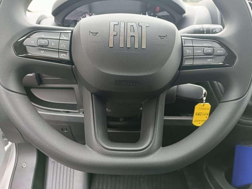 Fiat Ducato Foto 12