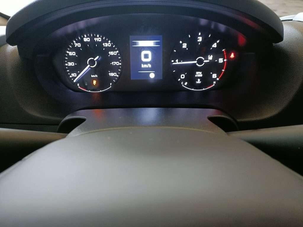 Fiat Ducato Foto 8