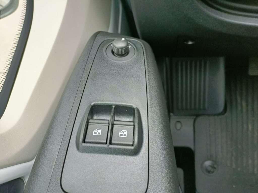 Fiat Ducato Foto 9