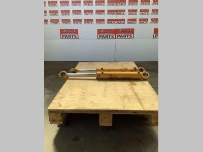 Piantone sterzo per Benfra 1.35 in vendita da Massucco T. Srl Area Ricambi