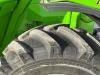 Merlo P28.8L PLUS 4x4 Foto 10 thumbnail